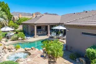 12232 E Cortez Dr, Scottsdale, AZ 85259 - Photo 41