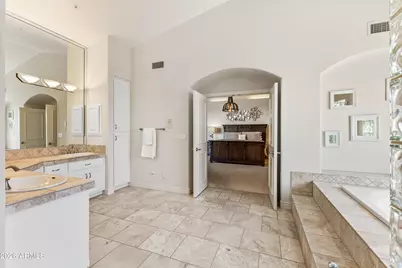12232 E Cortez Drive, Scottsdale, AZ 85259 - Photo 27