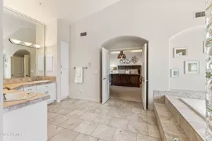 12232 E Cortez Dr, Scottsdale, AZ 85259 - Photo 27