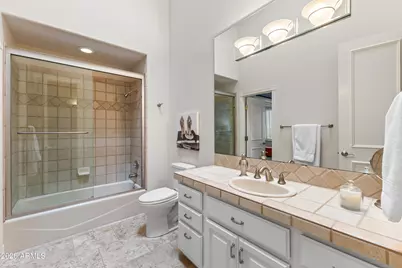 12232 E Cortez Drive, Scottsdale, AZ 85259 - Photo 39