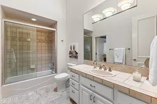 12232 E Cortez Dr, Scottsdale, AZ 85259 - Photo 39