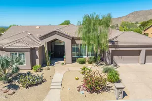 12232 E Cortez Dr, Scottsdale, AZ 85259 - Photo 53