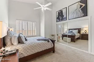 12232 E Cortez Dr, Scottsdale, AZ 85259 - Photo 37
