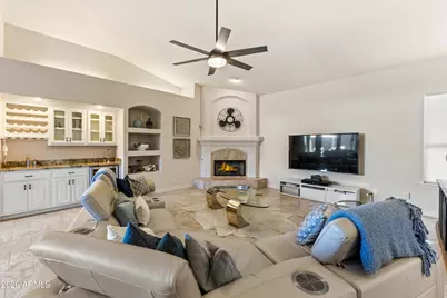 12232 E Cortez Drive, Scottsdale, AZ 85259 - Photo 19