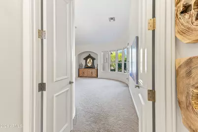 12232 E Cortez Drive, Scottsdale, AZ 85259 - Photo 23