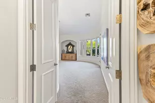 12232 E Cortez Dr, Scottsdale, AZ 85259 - Photo 23