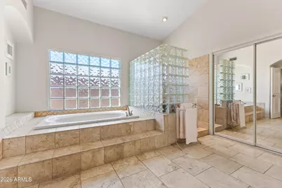 12232 E Cortez Drive, Scottsdale, AZ 85259 - Photo 29