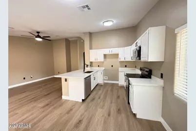 1820 S 385th Drive, Tonopah, AZ 85354 - Photo 5