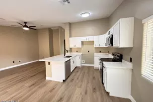 1820 S 385th Dr, Tonopah, AZ 85354 - Photo 5