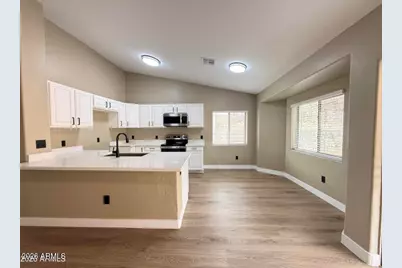 1820 S 385th Drive, Tonopah, AZ 85354 - Photo 9
