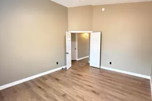 1820 S 385th Dr, Tonopah, AZ 85354 - Photo 19