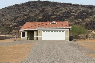 1820 S 385th Dr, Tonopah, AZ 85354 - Photo 1
