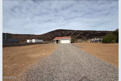 1820 S 385th Drive, Tonopah, AZ 85354 - Photo 37
