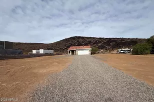 1820 S 385th Dr, Tonopah, AZ 85354 - Photo 37