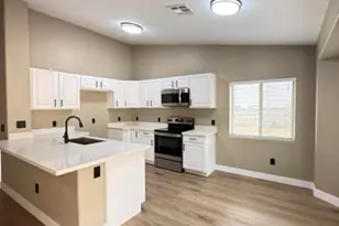 1820 S 385th Dr, Tonopah, AZ 85354 - Photo 7