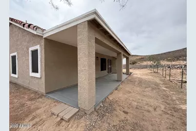 1820 S 385th Drive, Tonopah, AZ 85354 - Photo 33