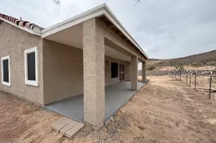 1820 S 385th Dr, Tonopah, AZ 85354 - Photo 33