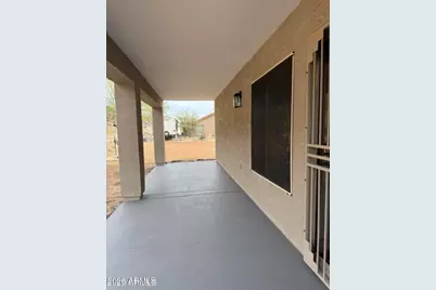 1820 S 385th Drive, Tonopah, AZ 85354 - Photo 35
