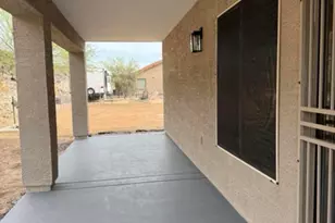 1820 S 385th Dr, Tonopah, AZ 85354 - Photo 35