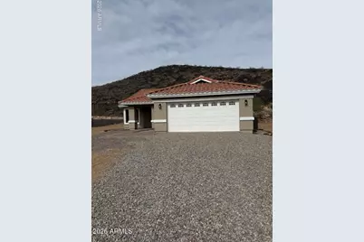 1820 S 385th Drive, Tonopah, AZ 85354 - Photo 3