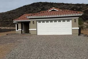 1820 S 385th Dr, Tonopah, AZ 85354 - Photo 3