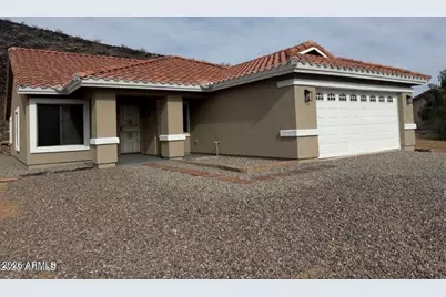 1820 S 385th Drive, Tonopah, AZ 85354 - Photo 39
