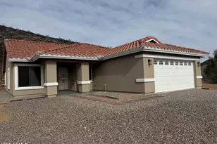 1820 S 385th Dr, Tonopah, AZ 85354 - Photo 39