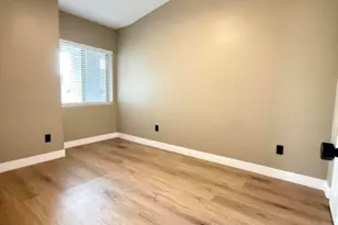 1820 S 385th Dr, Tonopah, AZ 85354 - Photo 17