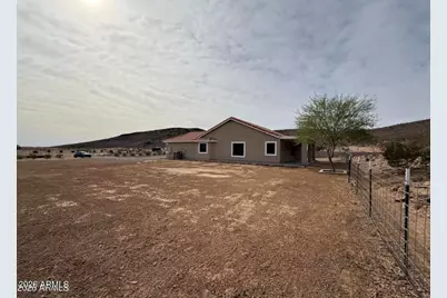 1820 S 385th Drive, Tonopah, AZ 85354 - Photo 31