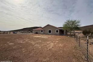 1820 S 385th Dr, Tonopah, AZ 85354 - Photo 31