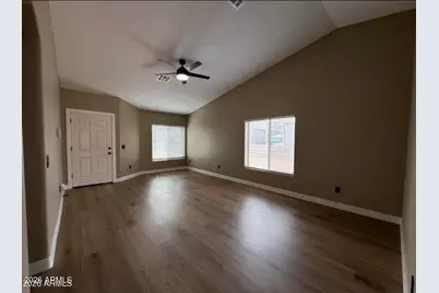 1820 S 385th Drive, Tonopah, AZ 85354 - Photo 11