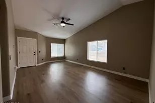 1820 S 385th Dr, Tonopah, AZ 85354 - Photo 11