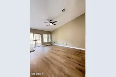 1820 S 385th Drive, Tonopah, AZ 85354 - Photo 13