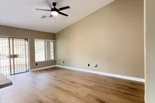 1820 S 385th Dr, Tonopah, AZ 85354 - Photo 13