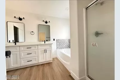 1820 S 385th Drive, Tonopah, AZ 85354 - Photo 27