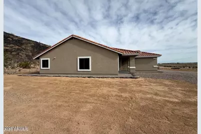 1820 S 385th Drive, Tonopah, AZ 85354 - Photo 43