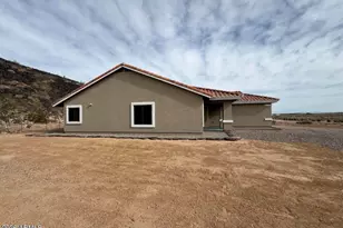 1820 S 385th Dr, Tonopah, AZ 85354 - Photo 43