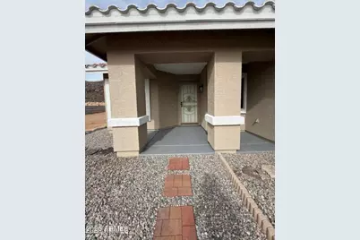 1820 S 385th Drive, Tonopah, AZ 85354 - Photo 41