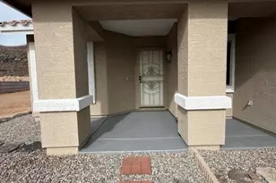 1820 S 385th Dr, Tonopah, AZ 85354 - Photo 41