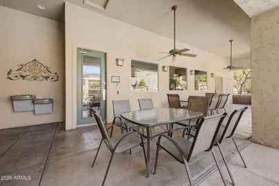 9820 N Central Avenue #132, Phoenix, AZ 85020 - Photo 33