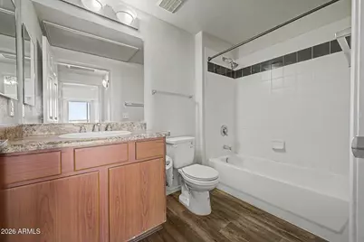 9820 N Central Avenue #132, Phoenix, AZ 85020 - Photo 27