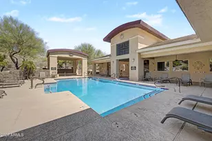 9820 N Central Ave, Phoenix, AZ 85020 - Photo 31