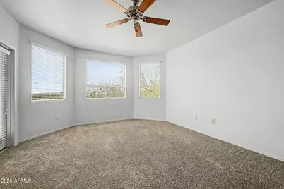 9820 N Central Avenue #132, Phoenix, AZ 85020 - Photo 11