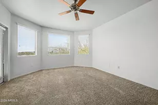 9820 N Central Ave, Phoenix, AZ 85020 - Photo 11