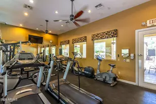9820 N Central Ave, Phoenix, AZ 85020 - Photo 25