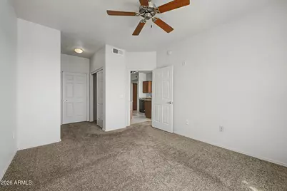 9820 N Central Avenue #132, Phoenix, AZ 85020 - Photo 23