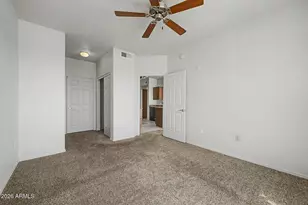 9820 N Central Ave, Phoenix, AZ 85020 - Photo 23