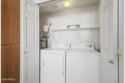 9820 N Central Avenue #132, Phoenix, AZ 85020 - Photo 7