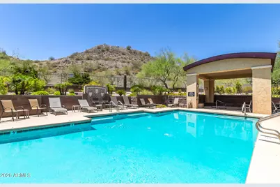 9820 N Central Avenue #132, Phoenix, AZ 85020 - Photo 17