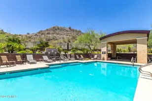 9820 N Central Ave, Phoenix, AZ 85020 - Photo 17